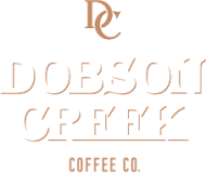 Dobson Creek Coffee Company